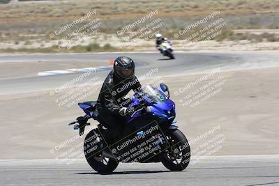 media/Jun-29-2024-TrackDaz (Sat) [[24000b3cba]]/Group C/Panning/